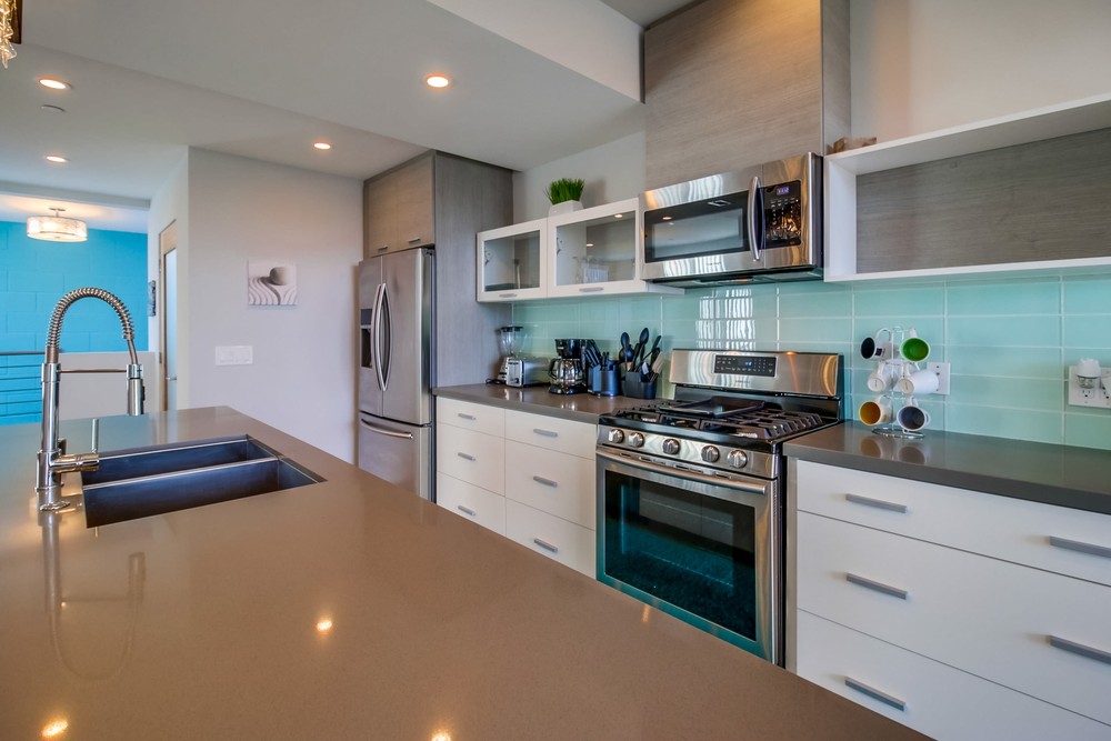 Virtual tour photo 27 of 73 for 3021 Carleton St