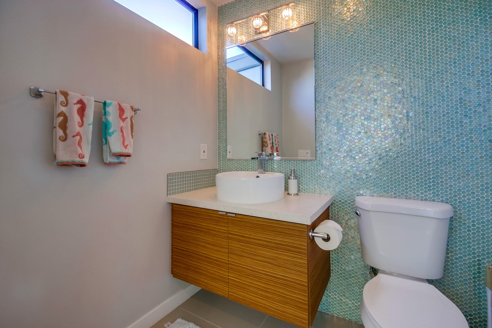 Virtual tour photo 28 of 73 for 3021 Carleton St