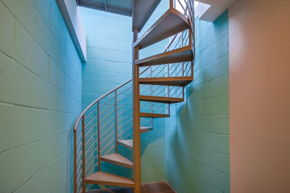 Virtual tour photo 29 of 73 for 3021 Carleton St