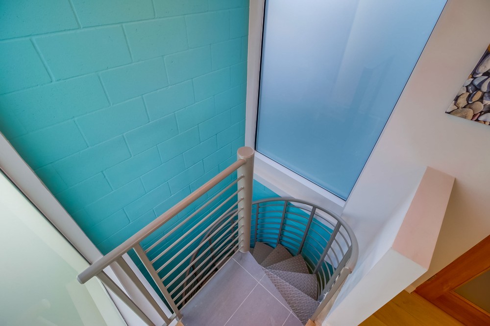 Virtual tour photo 30 of 73 for 3021 Carleton St