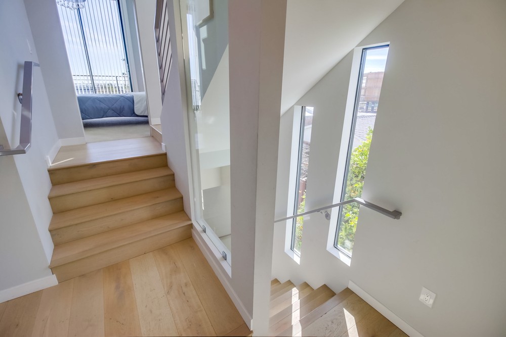 Virtual tour photo 31 of 73 for 3021 Carleton St