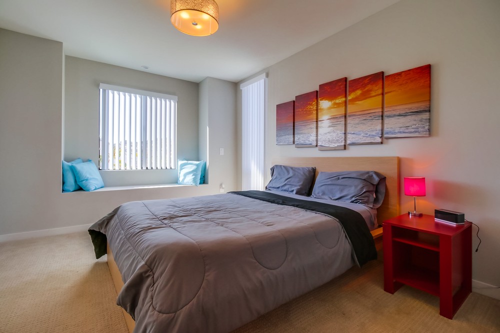 Virtual tour photo 32 of 73 for 3021 Carleton St