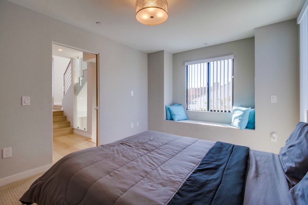 Virtual tour photo 33 of 73 for 3021 Carleton St