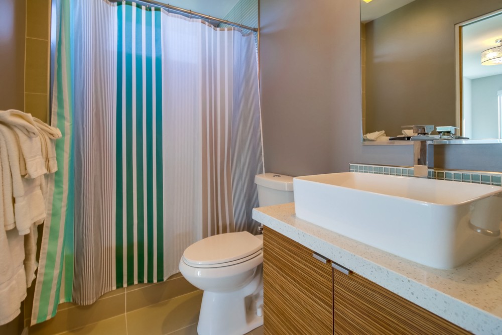 Virtual tour photo 36 of 73 for 3021 Carleton St