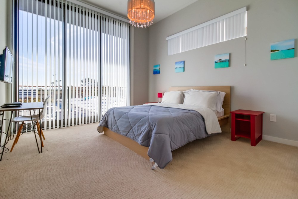 Virtual tour photo 38 of 73 for 3021 Carleton St
