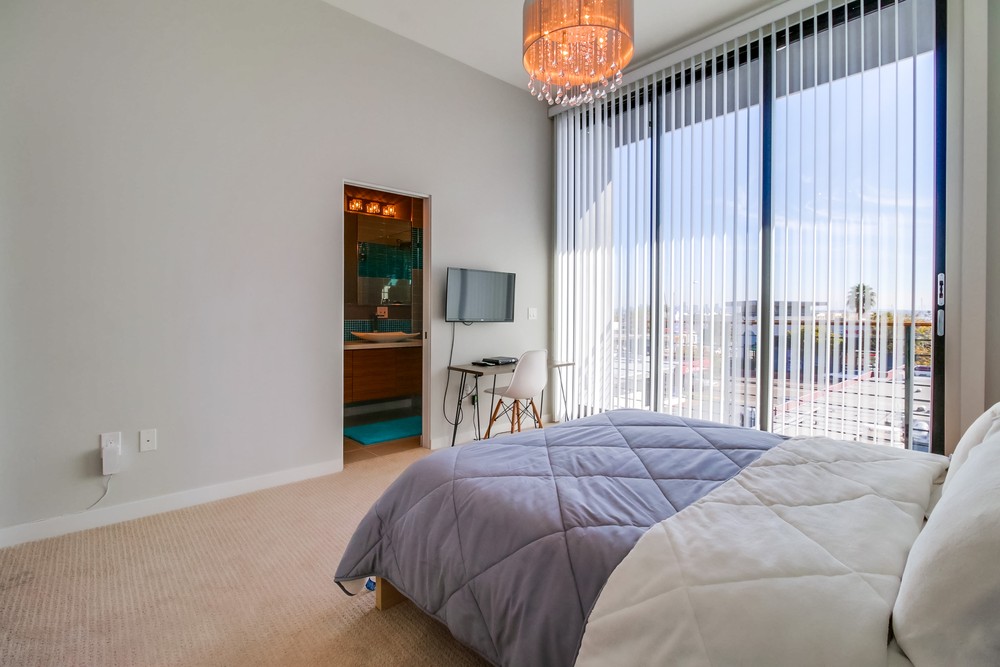 Virtual tour photo 39 of 73 for 3021 Carleton St