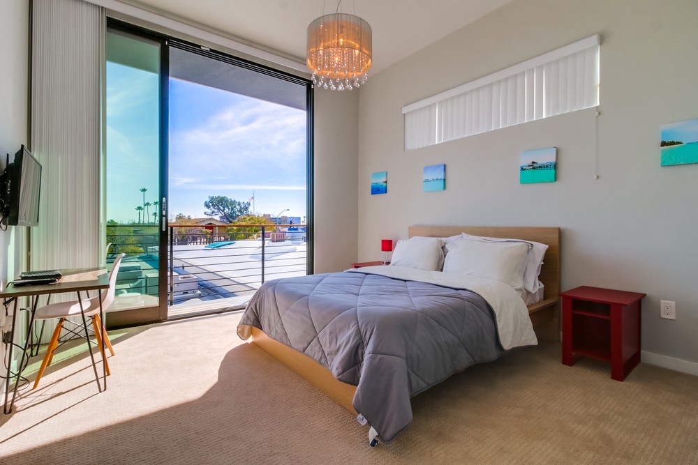 Virtual tour photo 40 of 73 for 3021 Carleton St