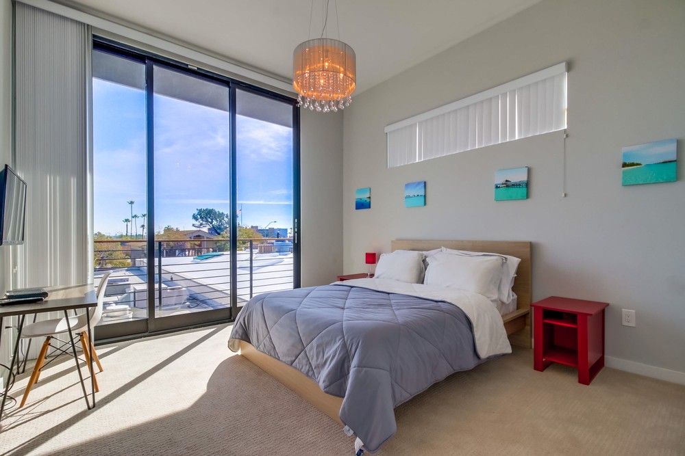 Virtual tour photo 42 of 73 for 3021 Carleton St