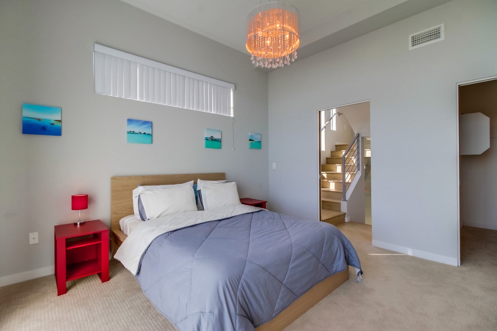 Virtual tour photo 43 of 73 for 3021 Carleton St