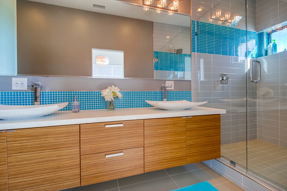 Virtual tour photo 45 of 73 for 3021 Carleton St