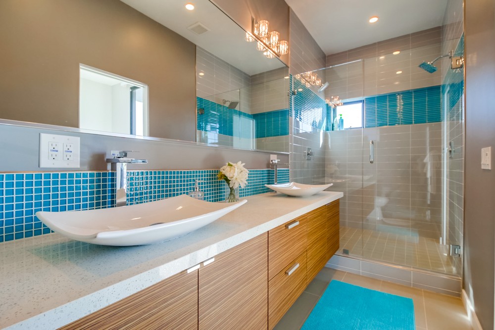 Virtual tour photo 46 of 73 for 3021 Carleton St