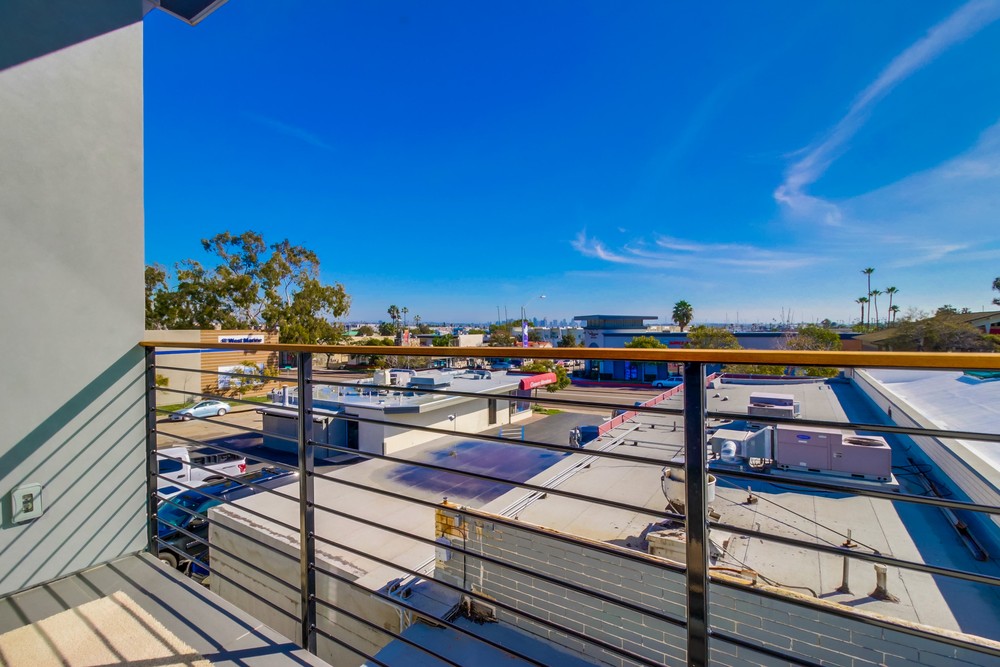 Virtual tour photo 47 of 73 for 3021 Carleton St