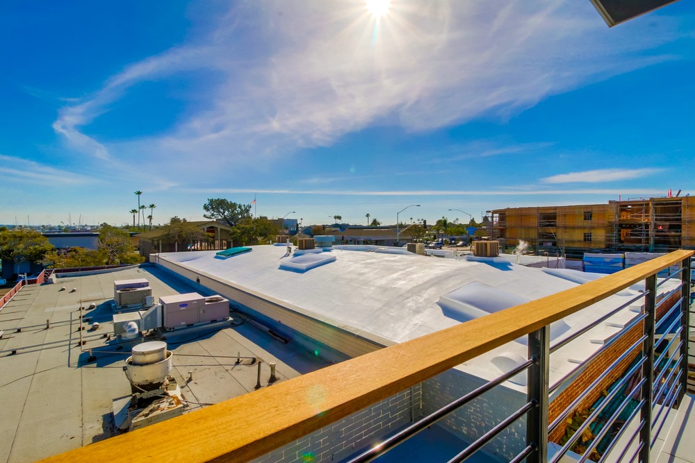 Virtual tour photo 50 of 73 for 3021 Carleton St