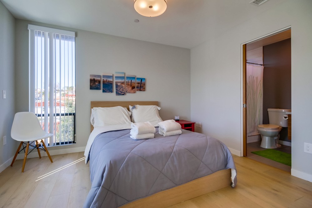 Virtual tour photo 51 of 73 for 3021 Carleton St