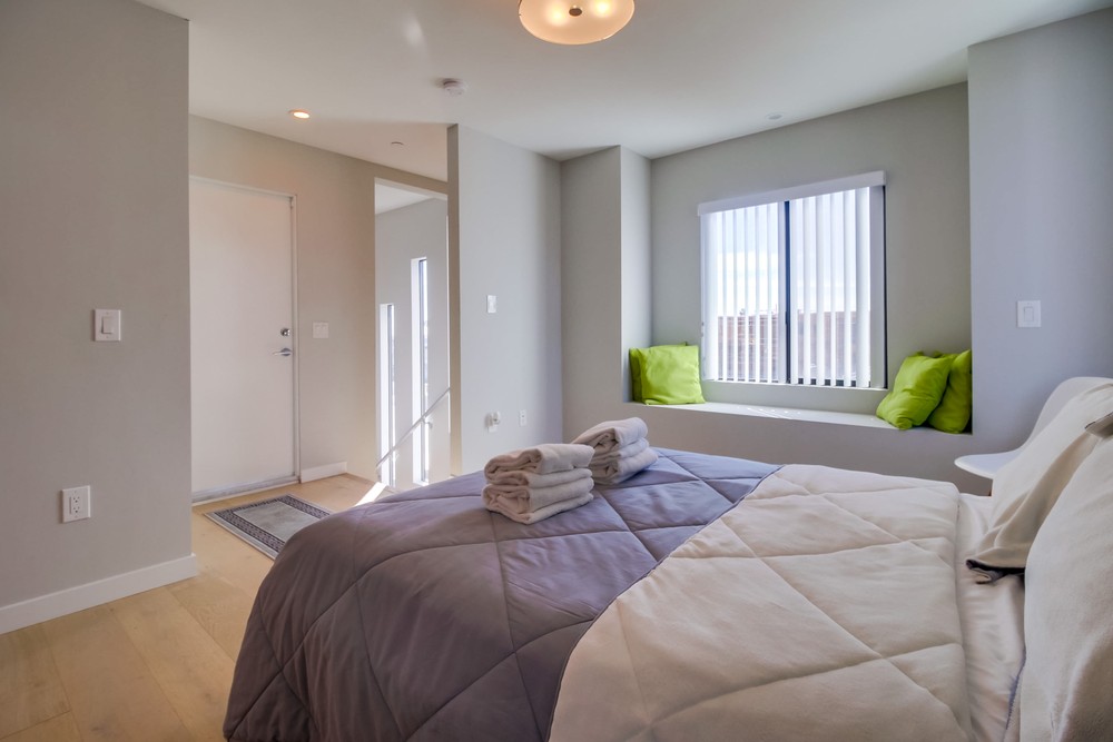 Virtual tour photo 52 of 73 for 3021 Carleton St