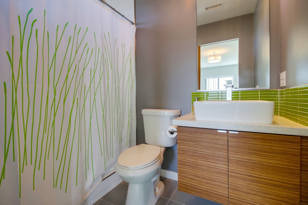 Virtual tour photo 54 of 73 for 3021 Carleton St