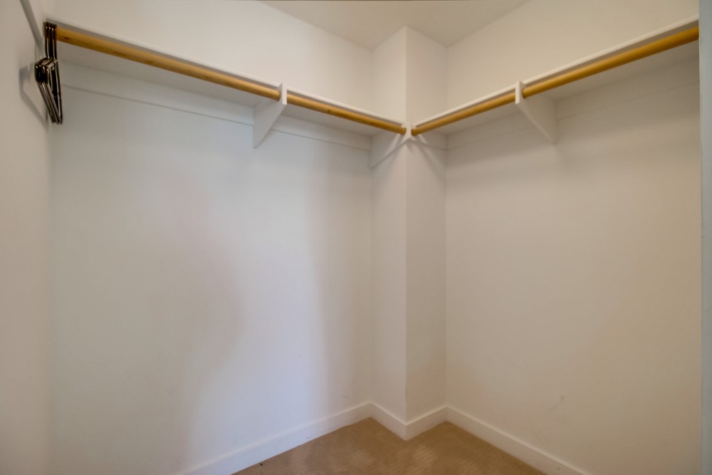 Virtual tour photo 55 of 73 for 3021 Carleton St