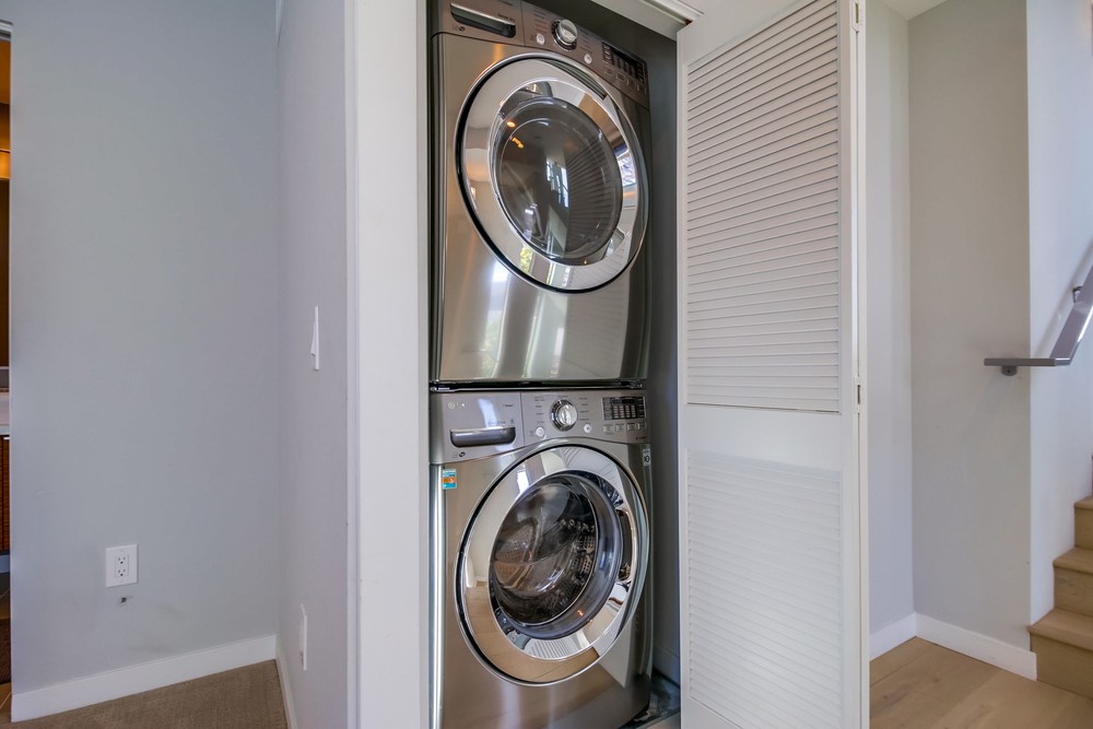 Virtual tour photo 56 of 73 for 3021 Carleton St
