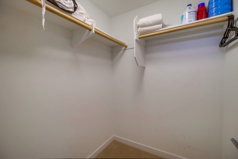 Virtual tour photo 57 of 73 for 3021 Carleton St