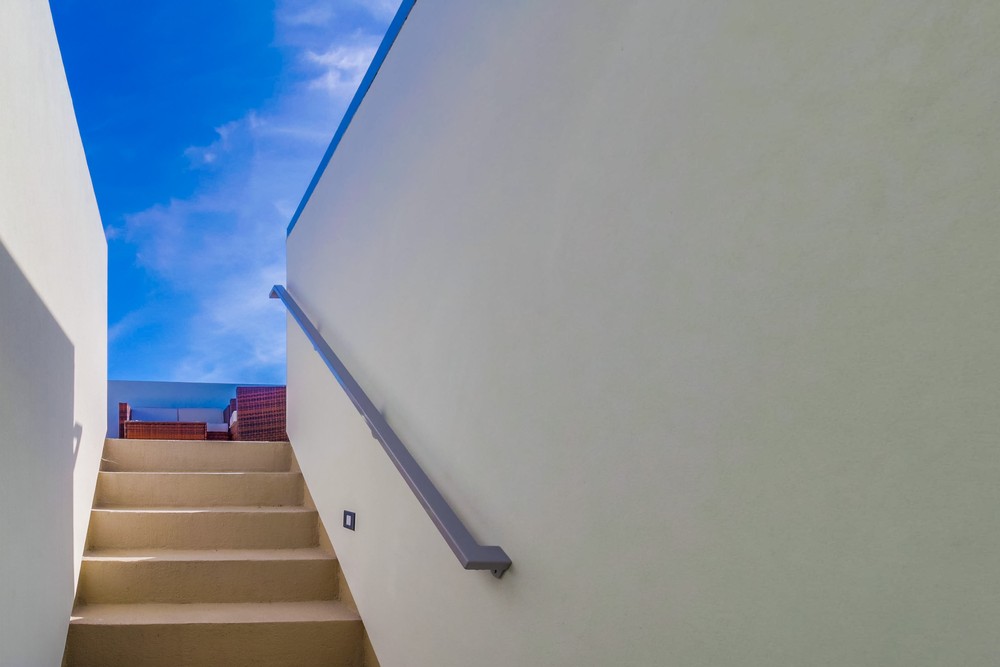Virtual tour photo 58 of 73 for 3021 Carleton St