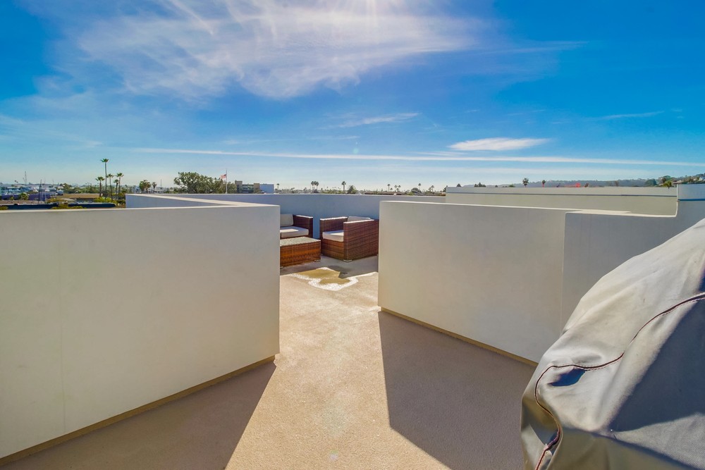 Virtual tour photo 61 of 73 for 3021 Carleton St