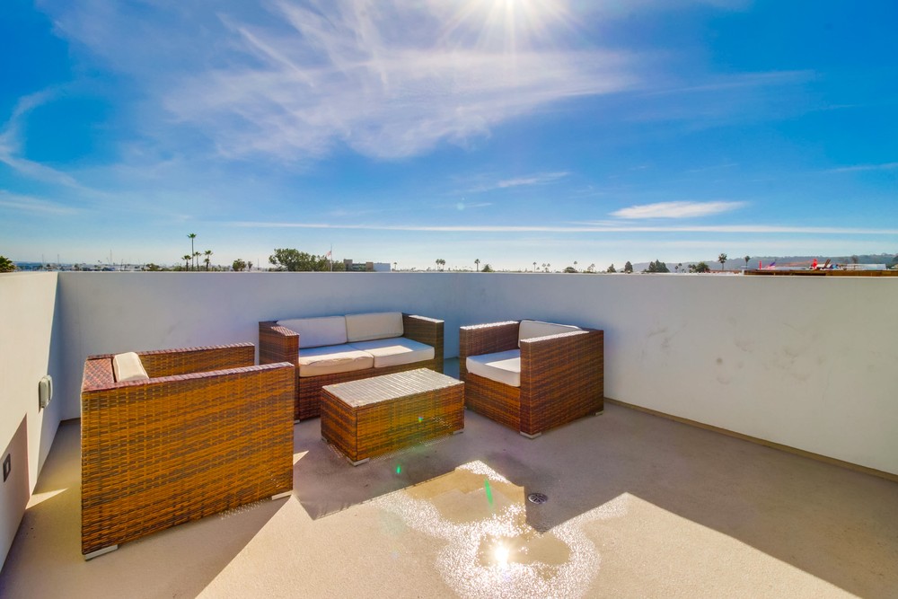 Virtual tour photo 62 of 73 for 3021 Carleton St