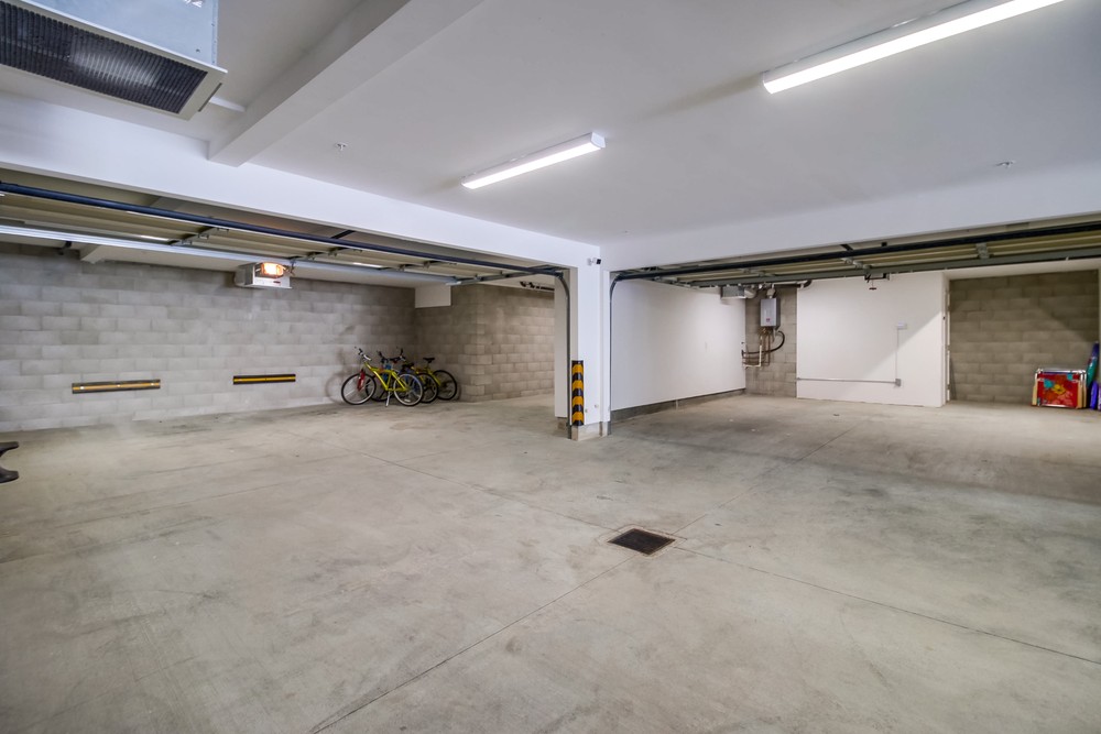 Virtual tour photo 69 of 73 for 3021 Carleton St