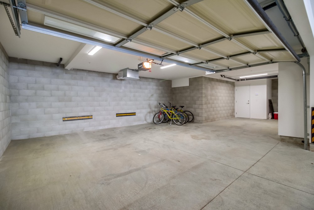 Virtual tour photo 70 of 73 for 3021 Carleton St