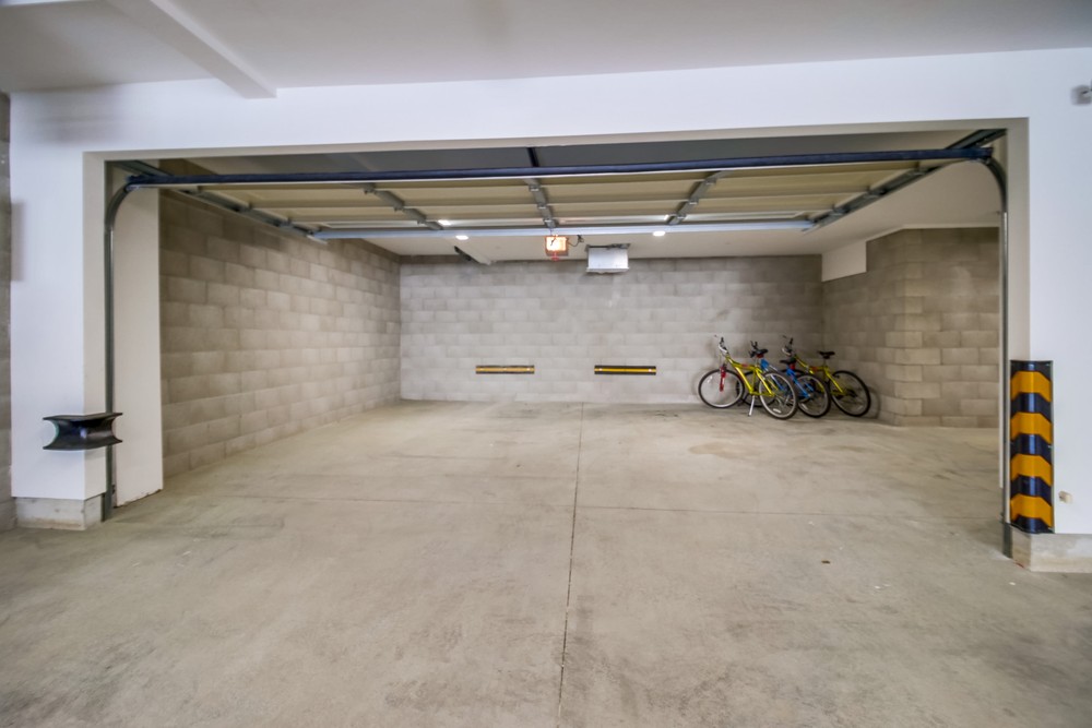 Virtual tour photo 71 of 73 for 3021 Carleton St