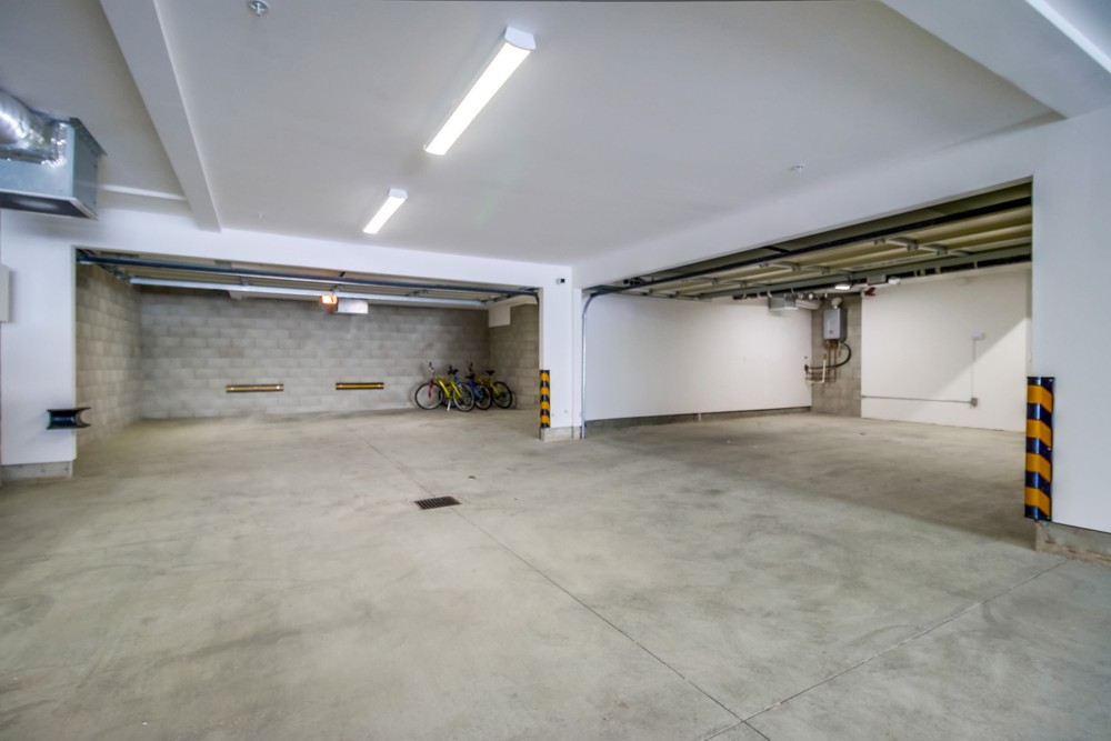 Virtual tour photo 72 of 73 for 3021 Carleton St