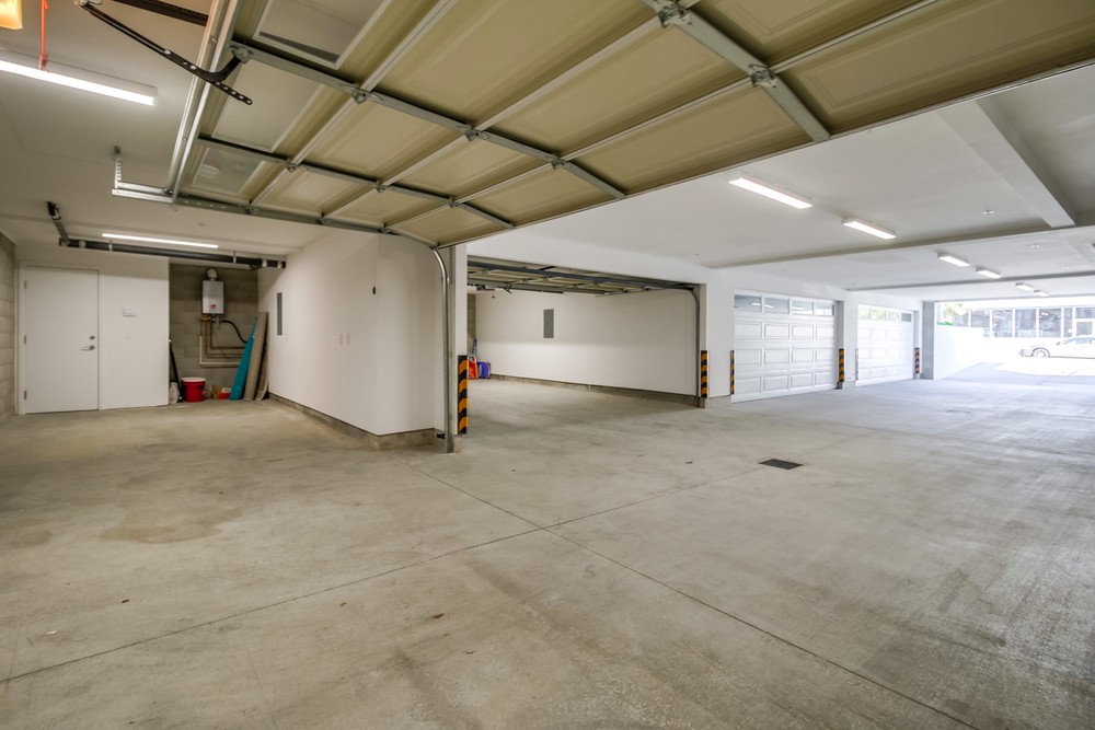 Virtual tour photo 73 of 73 for 3021 Carleton St