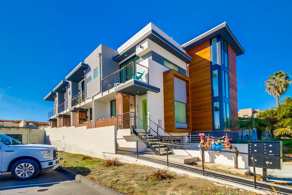 Virtual tour photo 74 of 73 for 3021 Carleton St