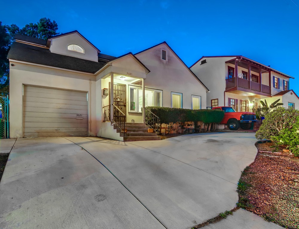 Virtual tour photo 3 of 61 for 3021 Lytton St