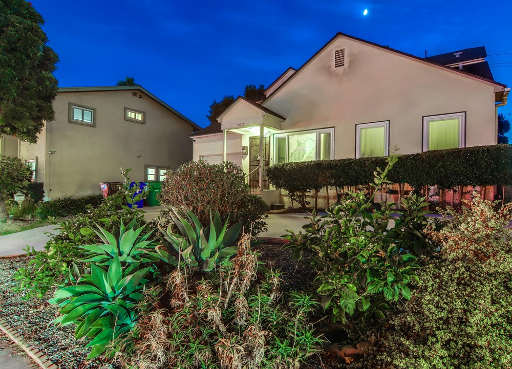 Virtual tour photo 4 of 61 for 3021 Lytton St