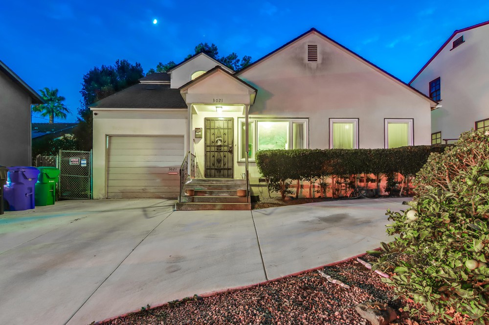 Virtual tour photo 5 of 61 for 3021 Lytton St