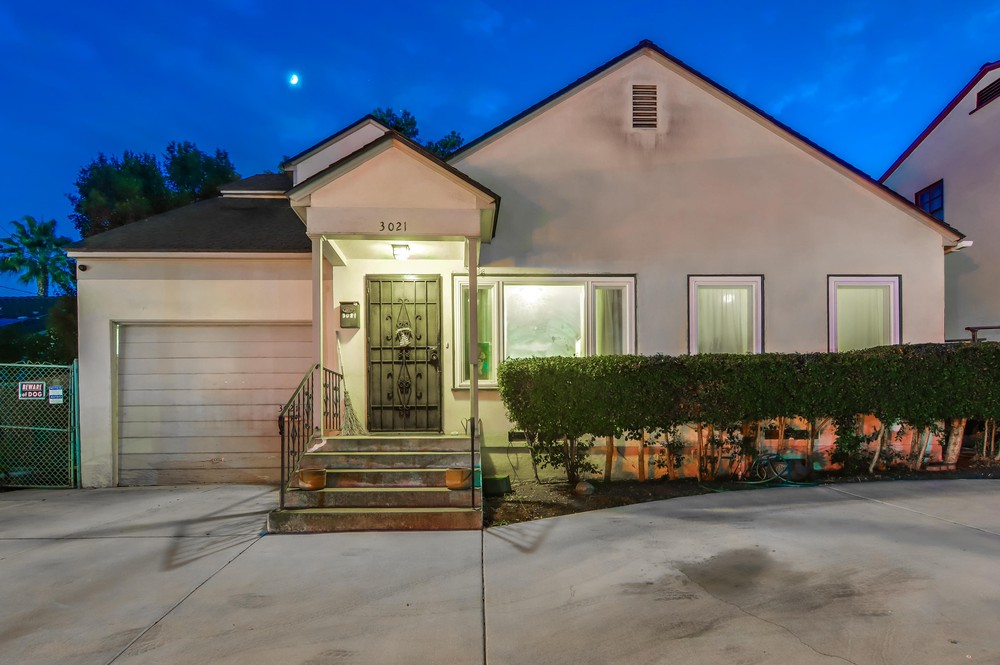Virtual tour photo 6 of 61 for 3021 Lytton St