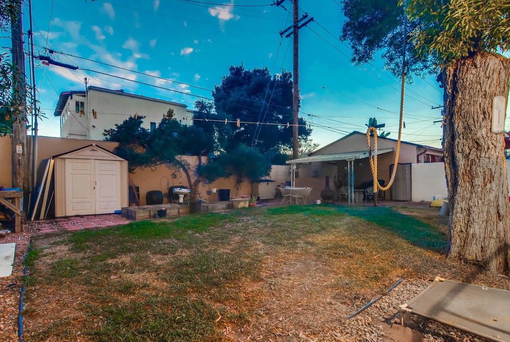 Virtual tour photo 7 of 61 for 3021 Lytton St