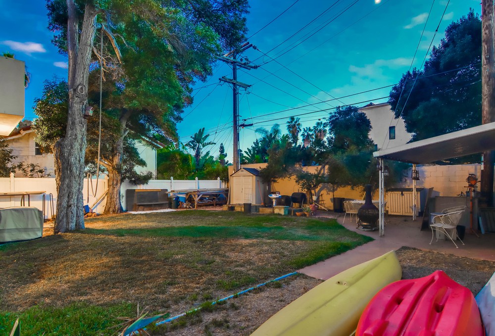 Virtual tour photo 11 of 61 for 3021 Lytton St