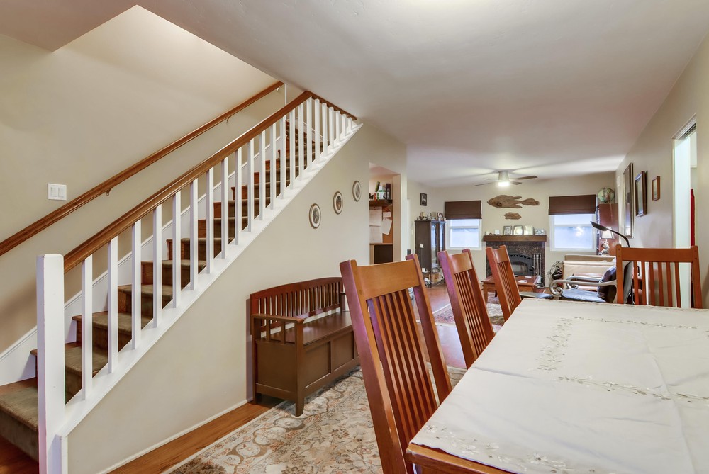 Virtual tour photo 12 of 61 for 3021 Lytton St