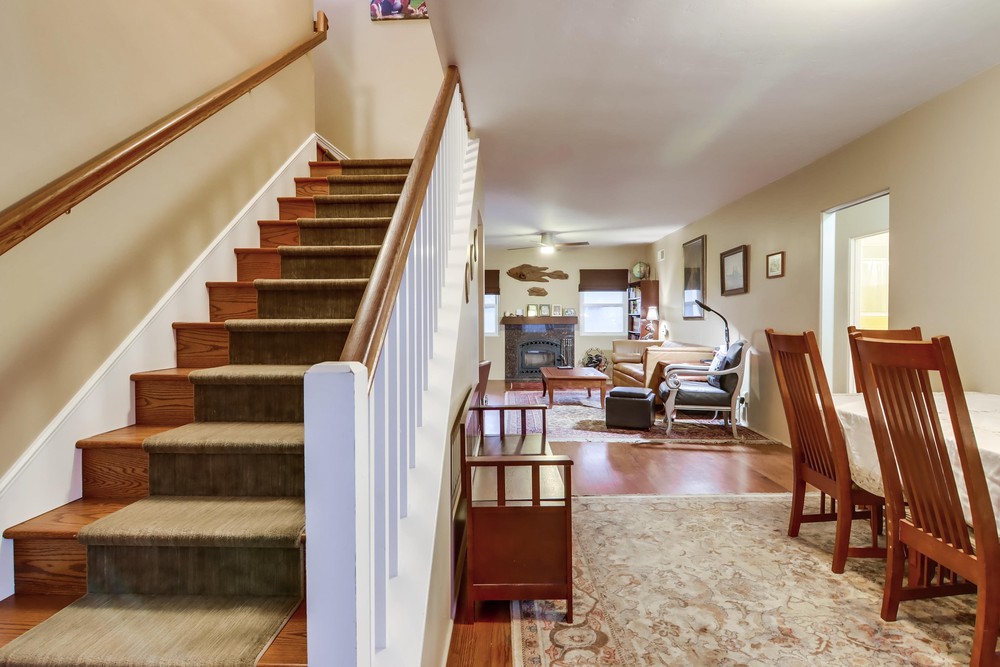 Virtual tour photo 13 of 61 for 3021 Lytton St