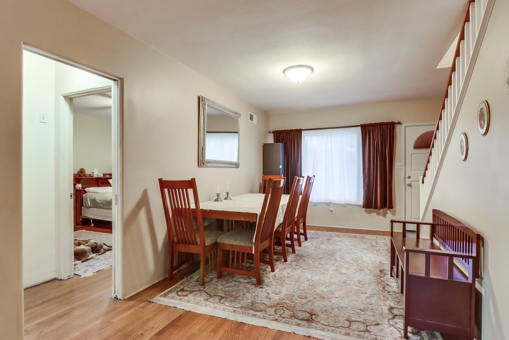 Virtual tour photo 14 of 61 for 3021 Lytton St