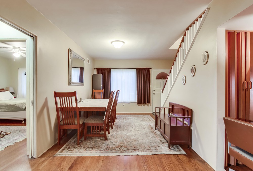 Virtual tour photo 15 of 61 for 3021 Lytton St