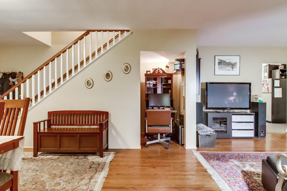 Virtual tour photo 16 of 61 for 3021 Lytton St