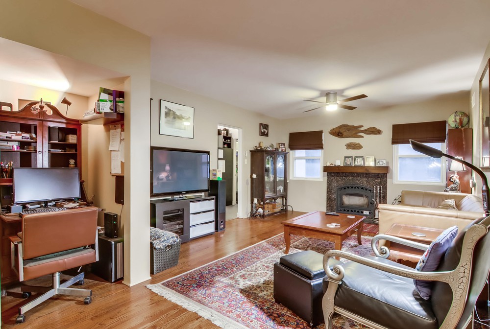 Virtual tour photo 17 of 61 for 3021 Lytton St