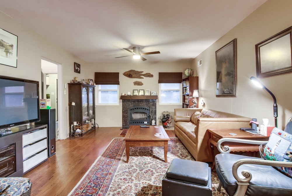 Virtual tour photo 18 of 61 for 3021 Lytton St