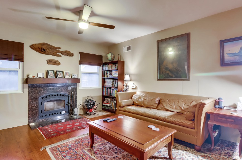 Virtual tour photo 19 of 61 for 3021 Lytton St