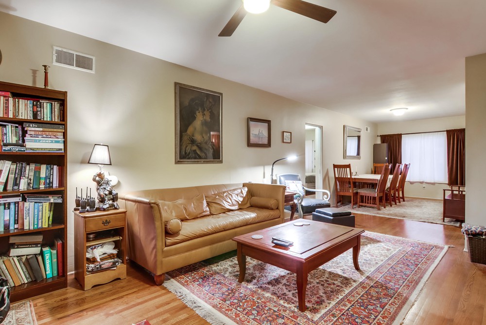 Virtual tour photo 20 of 61 for 3021 Lytton St