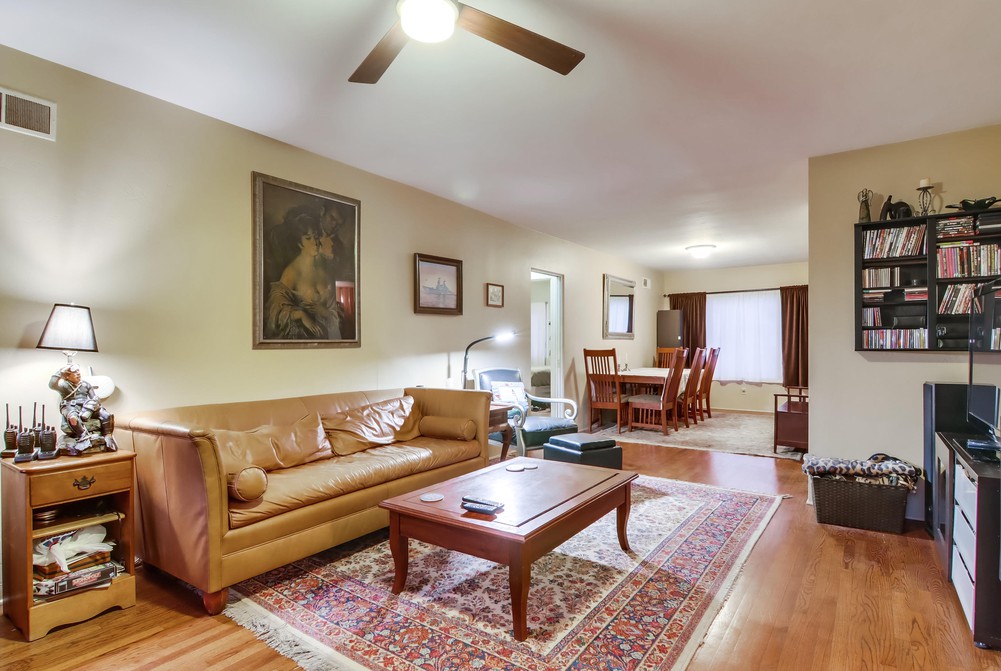 Virtual tour photo 21 of 61 for 3021 Lytton St