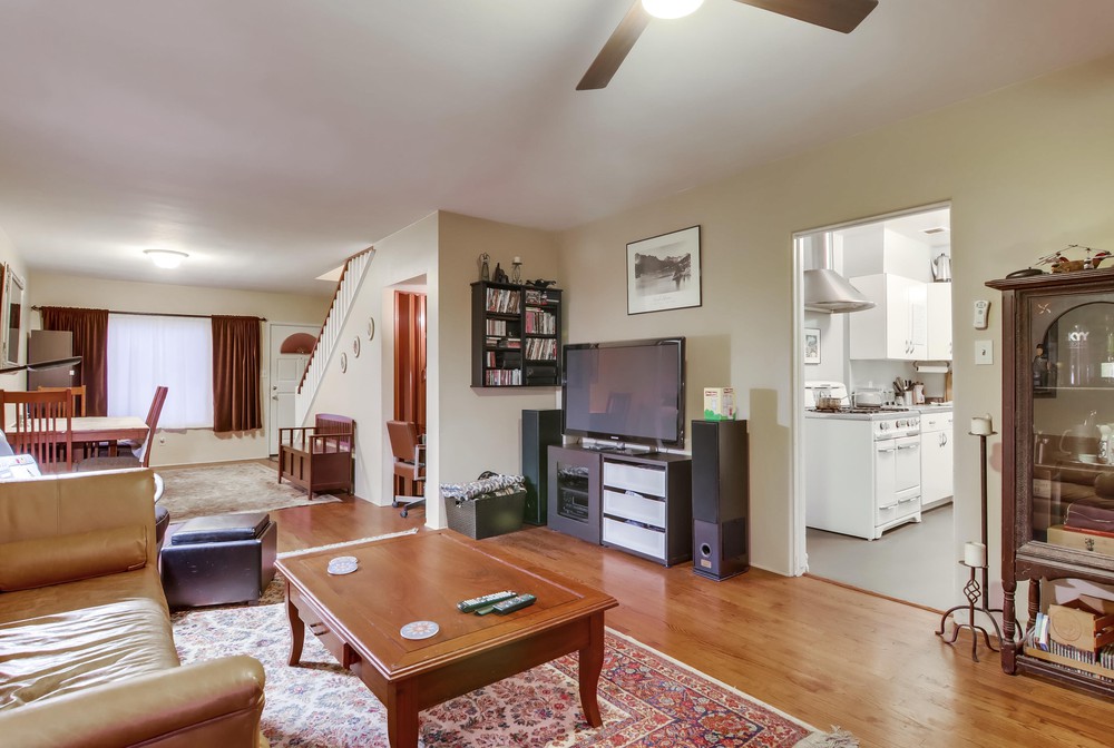 Virtual tour photo 22 of 61 for 3021 Lytton St