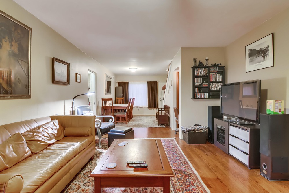 Virtual tour photo 23 of 61 for 3021 Lytton St